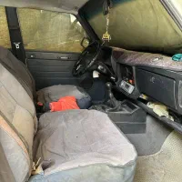 پیکان مشابه صفر|خودرو سواری و وانت|کاشمر, |دیوار