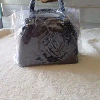 کیف|کیف، کفش، کمربند|اشتهارد, |دیوار