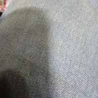 بخارشور دلونگی