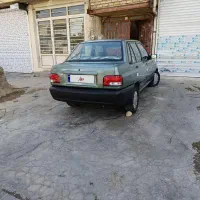 مدل 85