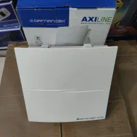 هواکش دمنده ip حمام ضد آب