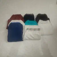 شلوار ترکمنی