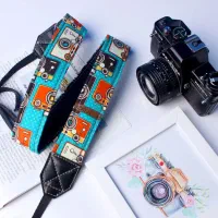 بند دوربین|دوربین عکاسی و فیلم‌برداری|کاشان, کوچه باسکول|دیوار