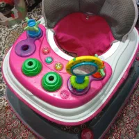 روروک سالم کشکوییه