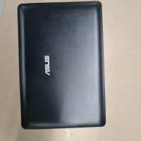 لپ تاپ ایسوس Asus فوق تمیز|رایانه همراه|تهران, آرژانتین|دیوار