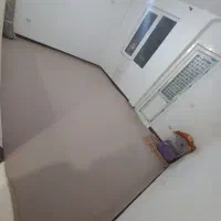 موکت ۱۲ متری