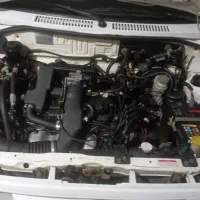 پراید 131SE مدل ۱۳۹۶|خودرو سواری و وانت|فسا, |دیوار