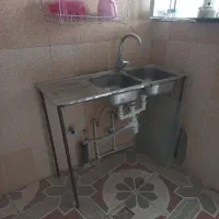 خانه یه خواب|اجارهٔ خانه و ویلا|میناب, |دیوار