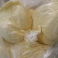 کره و روغن محلی|خوردنی و آشامیدنی|اهواز, منازل کارون|دیوار