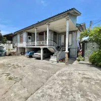 خونه باغ  330متری سند تک برگ  پارکینگ مسقف