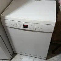 تعمیر ماشین ظرفشویی و لباسشویی تضمینی|خدمات پیشه و مهارت|تهران, پونک|دیوار