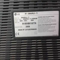 تلویزیون|تلویزیون و پروژکتور|صومعهسرا, |دیوار