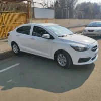 شاهین پلاس صفر