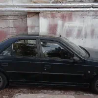 فروش آردی مدل ۸۴|خودرو سواری و وانت|شیراز, ریاستی|دیوار