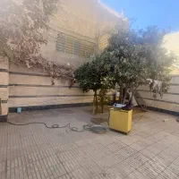 200متر-فوری-فروشی-نزدیک-بلوار-ارتش-و-خیابان-اصلی