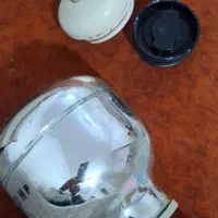 فلاکس (شیشه)