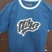 ست تیشرت شلوار طرح  لی قیمت مفت