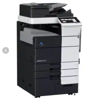 اگهی آموزش و استخدام کافی نت کار و پرینت زن|استخدام رایانه و فناوری اطلاعات|تهران, تجریش|دیوار