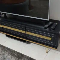 میز|اسباب و اثاث بچه|گرگان, |دیوار