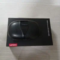 لنوو مدل Live Pods XT80|لوازم جانبی موبایل و تبلت|تهران, هاشمی|دیوار