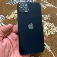 آیفون ۱۳ نرمال