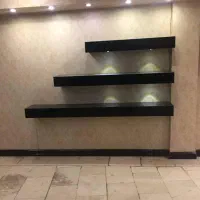 فروش فوری دکور مغازه