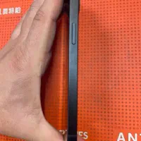 Iphone 13 128|موبایل|تهران, پونک|دیوار