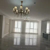 90متری-صفر-اواسط-صیاد-کم-واحد-شیک-مرتضی-نیا