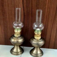 گردسوز طرح برنج