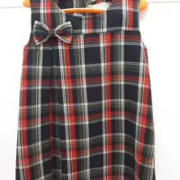 سارافون یلدایی دخترانه