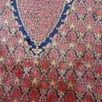 قالیچه ذرع ونیم