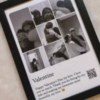 تابلو کادویی|تابلو، نقاشی، عکس|بروجرد, |دیوار