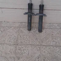 کمک جلو۲۰۶