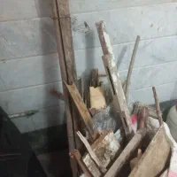 فروش|حراج|قم, شهر قائم|دیوار