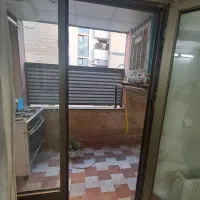 رهن و اجاره آپارتمان۶۶متری تکخواب بلوارشهیدکریمی۳۲|اجارهٔ آپارتمان|قم, بنیاد|دیوار