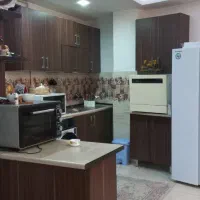 کابینت اشپزخانه