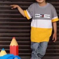 اتلیه عکاسی حرفه‌ای خانواده کودک و بارداری ،محضر|خدمات پذیرایی، مراسم|مشهد, رستگار|دیوار