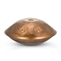 ST-2024T VIP|درام و پرکاشن|اهواز, کیانپارس |دیوار