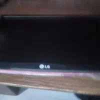 مانیتور  سالم ۲۰ اینچ