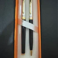 خودکار خودنویس میکو