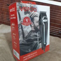 آنتیک ماشین ریش تراش اصلا استفاده نشده|کلکسیون اشیاء عتیقه|ساری, |دیوار