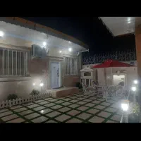 فروش ویلا بندر انزلی|فروش خانه و ویلا|بندر انزلی, تربه گوده|دیوار