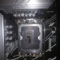 مادربورد z790-p WiFi ddr5