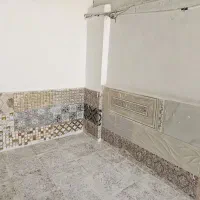 اجاره سوله ۲۰۰ متری کف موزاییک دفتر سرامیک|اجارهٔ دفتر صنعتی، کشاورزی، تجاری|اسلام‌شهر, چیچکلو|دیوار