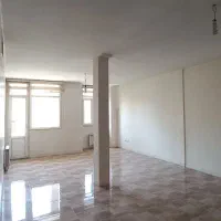 ۱۰۰ متر۲خوابه /تک واحدی/ با پارکینگ امیرآباد شمالی