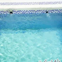 اجاره باغ ویلا ، ساعتی روزانه هفتگی ماهانه|اجارهٔ کوتاه‌مدت ویلا و باغ|طرقبه, |دیوار