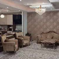 115متر سند تک برگ 8واحدی