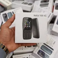 گوشی نوکیا ۱۰۵و۱۰۶ برد ویتنام