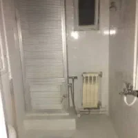 رهن اجاره پونک اندیشه / املاک بهارستان|اجارهٔ آپارتمان|تبریز, |دیوار