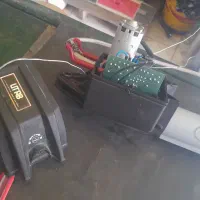 تعمیرات جک پارکینگی اپراتوردرب شیشه ای کرکره برقی